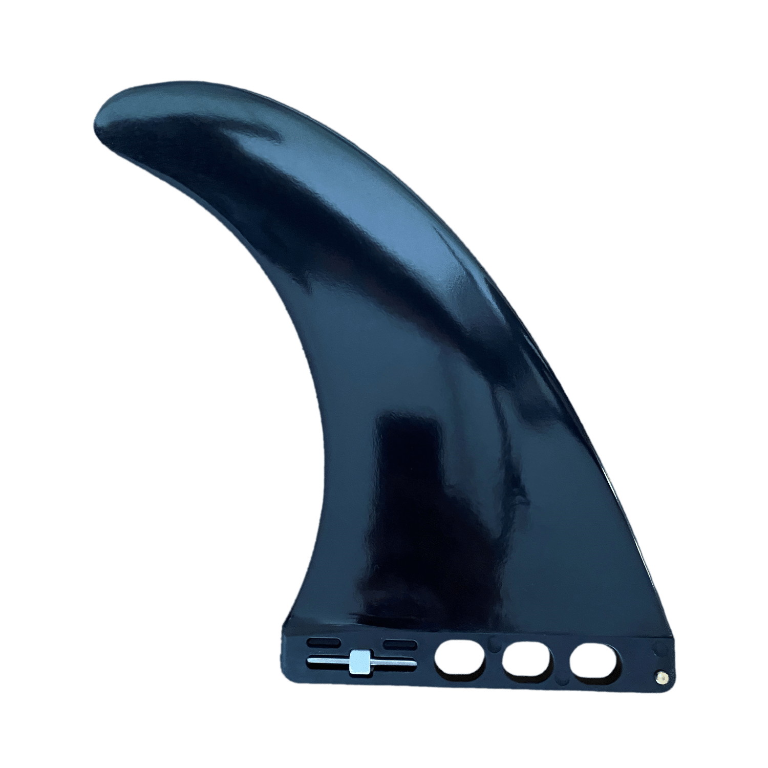 Finne 9″ – GF Click-In Connect PandaSUP